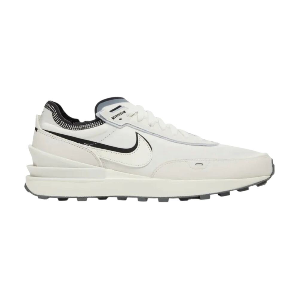 NIKE Waffle One SE 'Coconut Milk' Sneakers Size 11